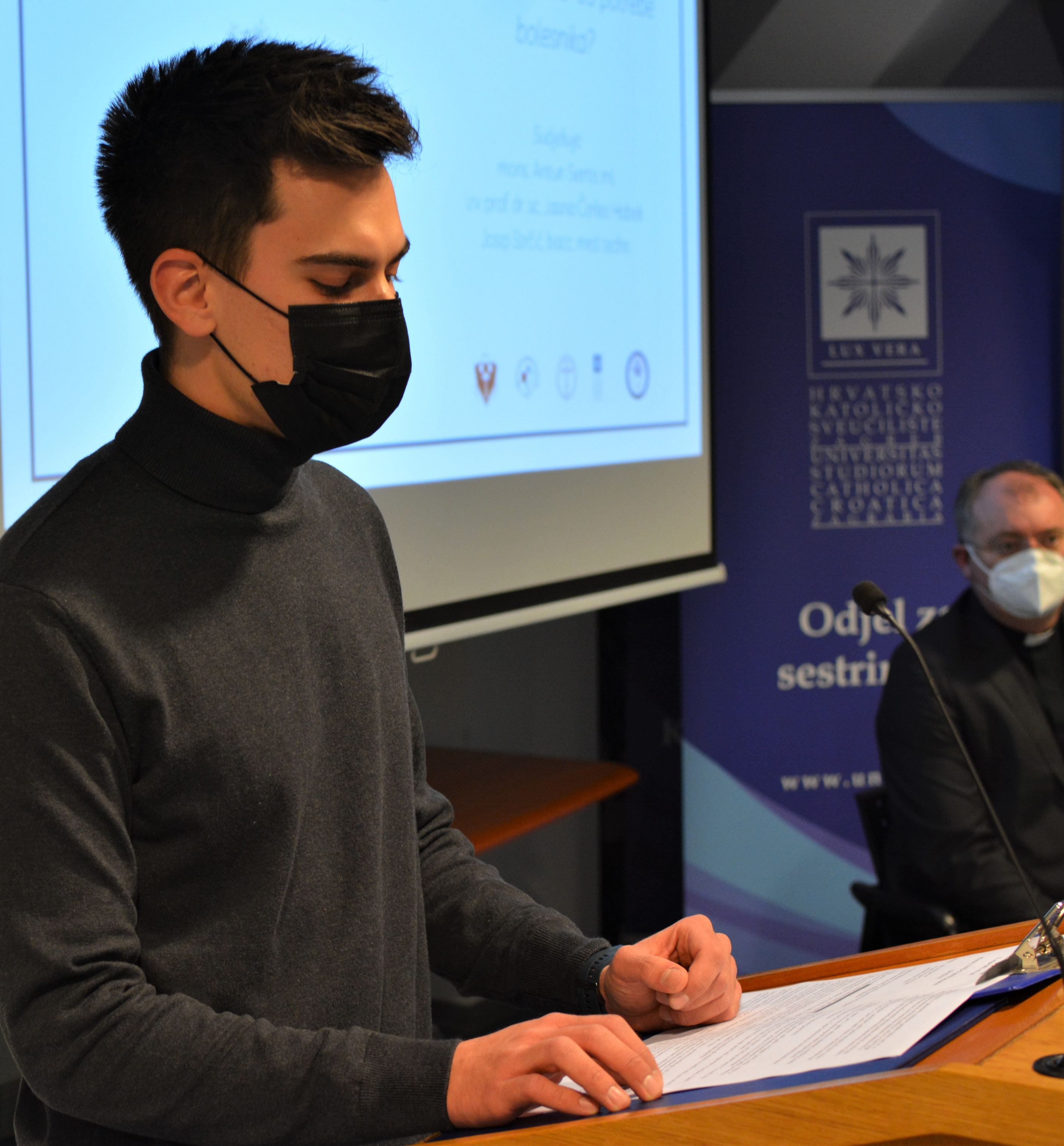 HKLD HKS Dan bolesnika 11 02 2021 44