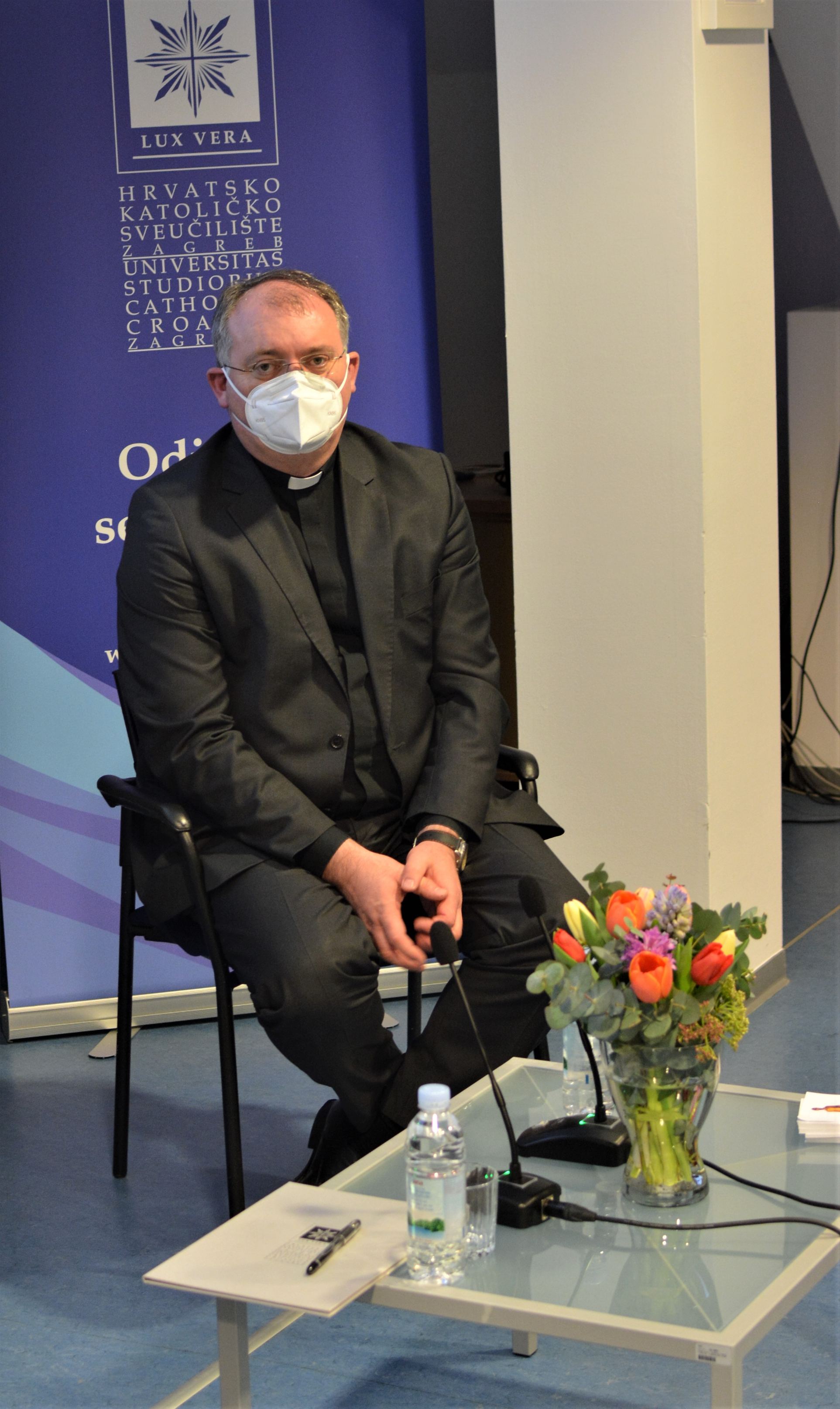 HKLD HKS Dan bolesnika 11 02 2021 45