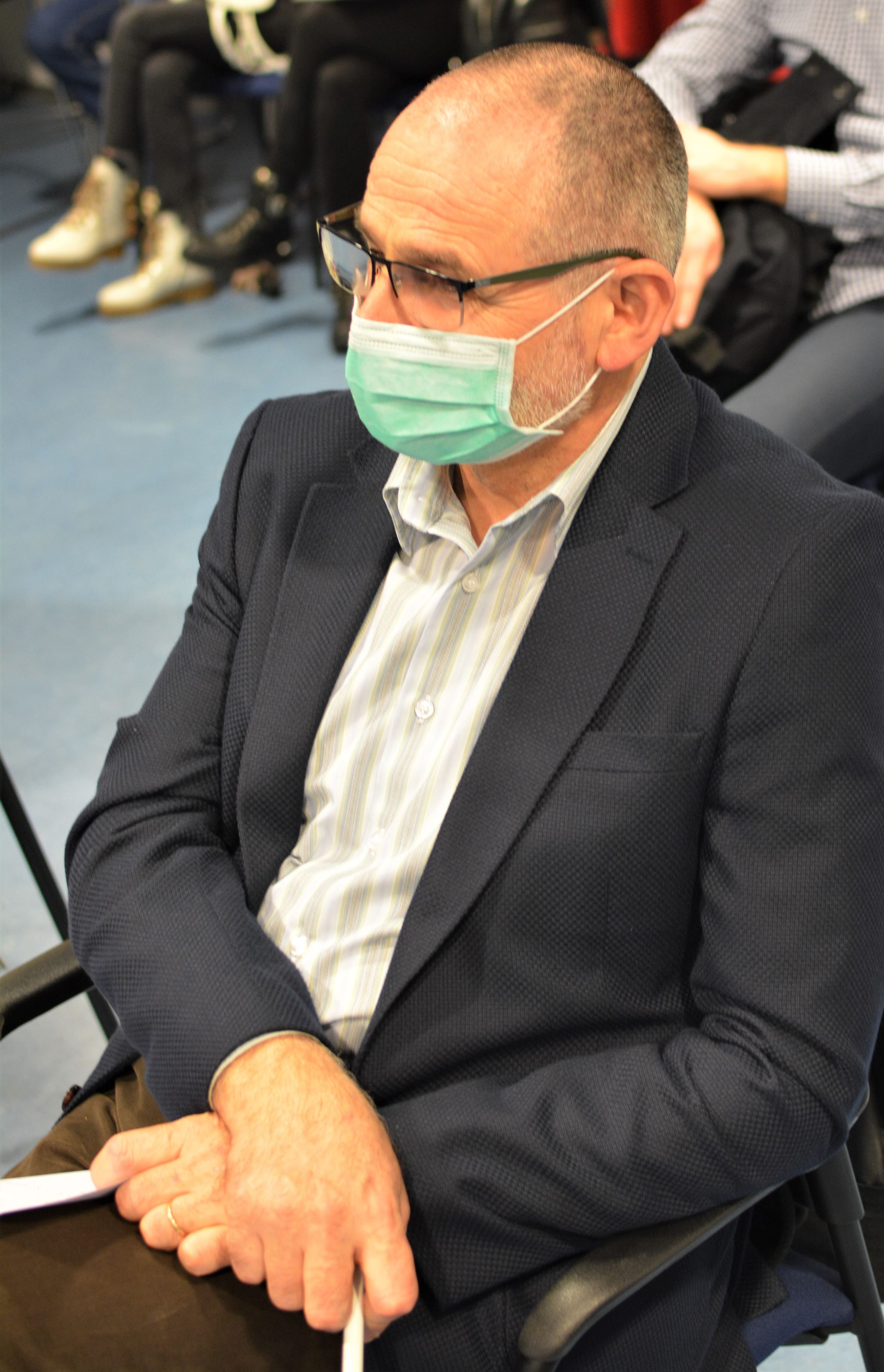HKLD HKS Dan bolesnika 11 02 2021 55