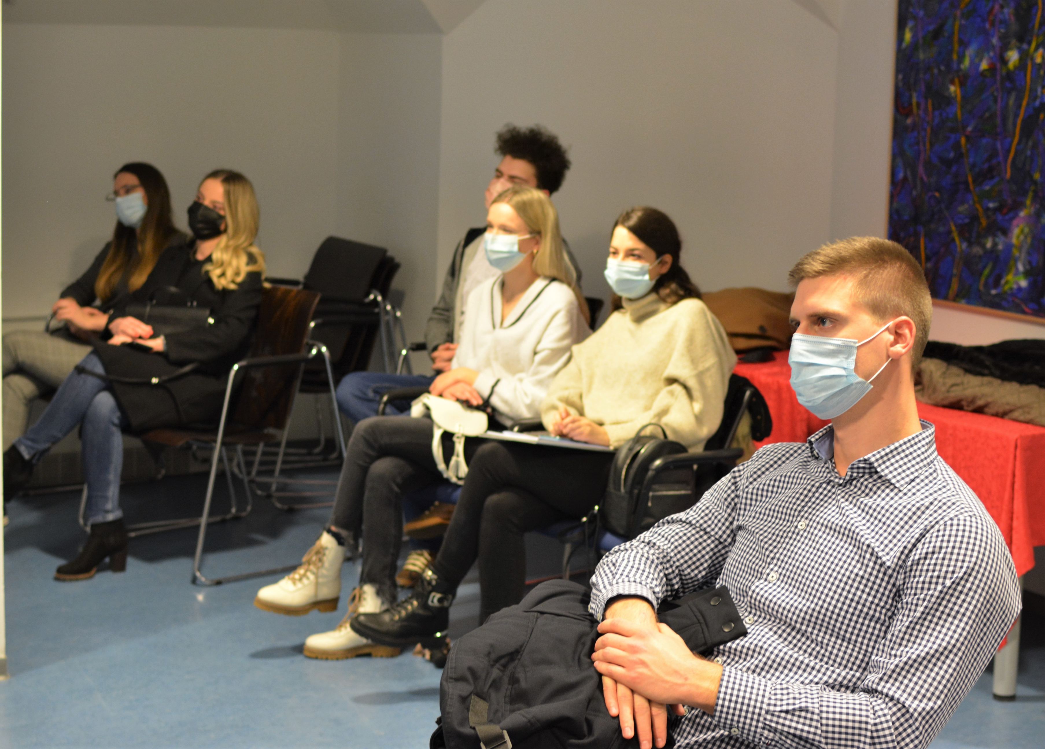 HKLD HKS Dan bolesnika 11 02 2021 57