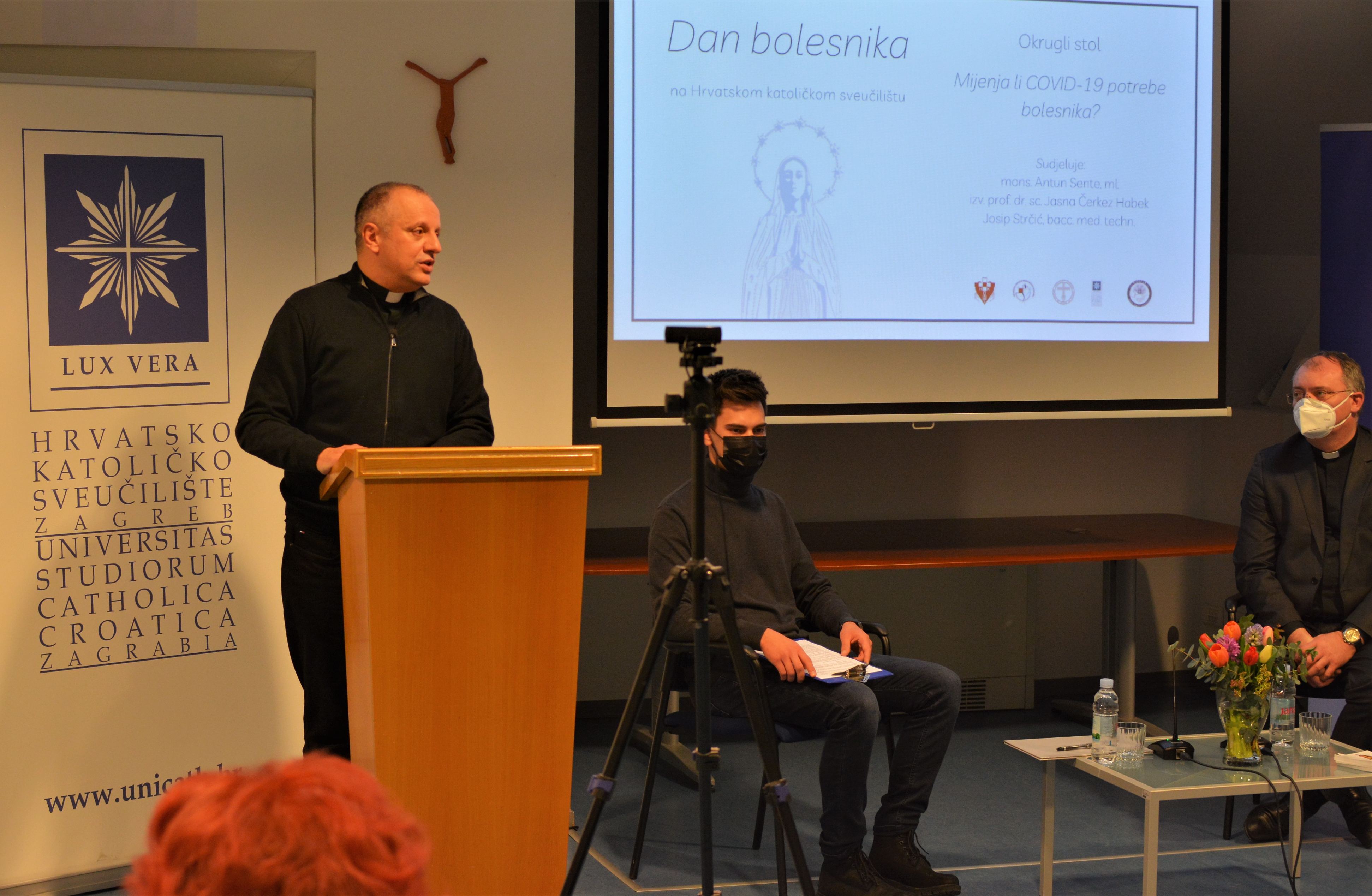 HKLD HKS Dan bolesnika 11 02 2021 59
