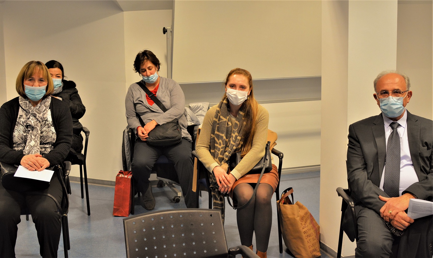 HKLD HKS Dan bolesnika 11 02 2021 34
