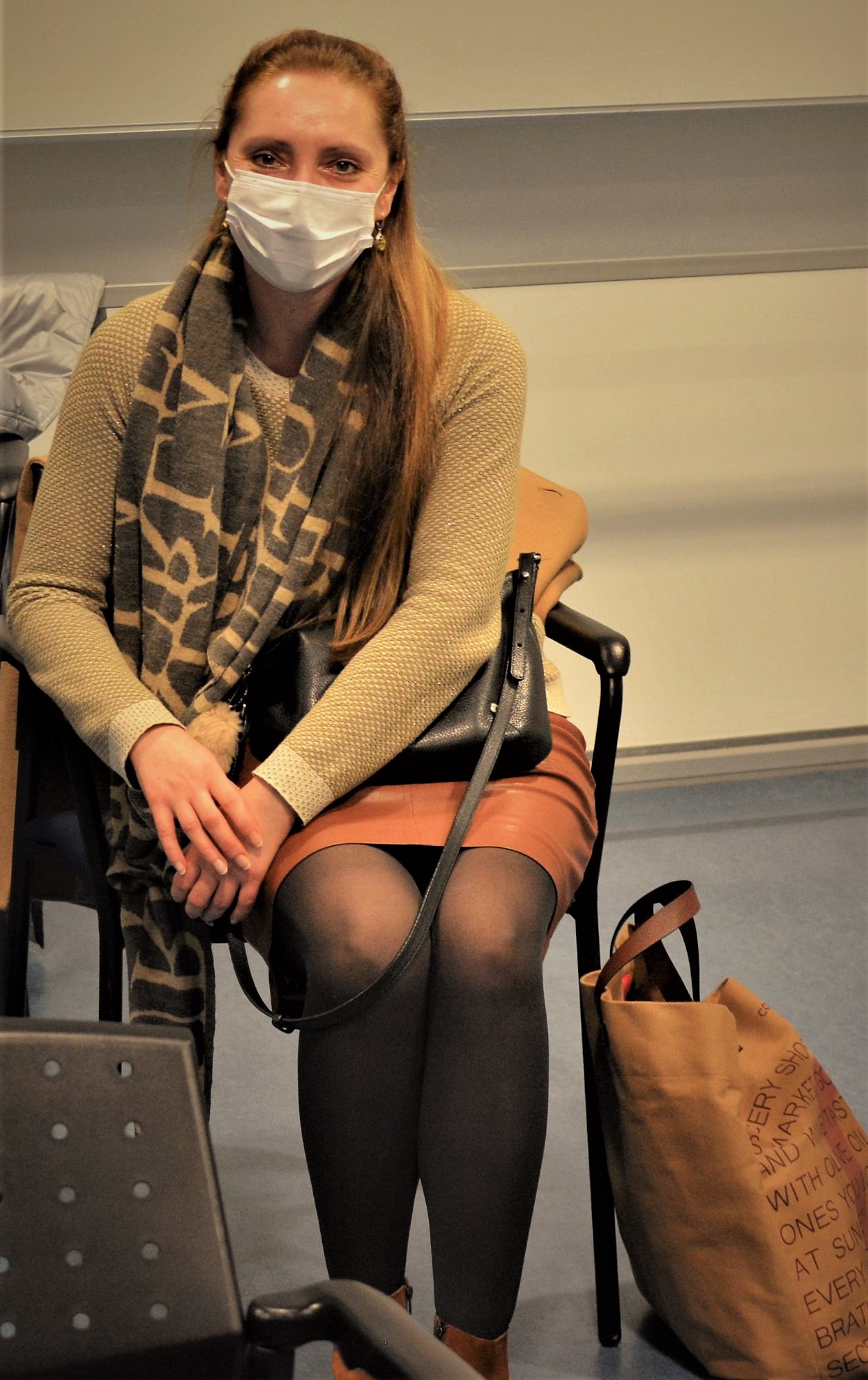 HKLD HKS Dan bolesnika 11 02 2021 35a
