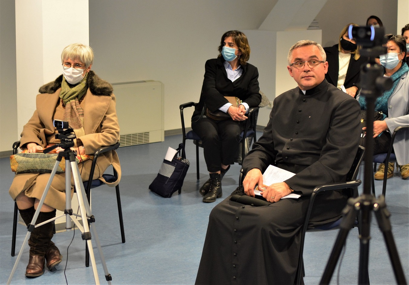 HKLD HKS Dan bolesnika 11 02 2021 46