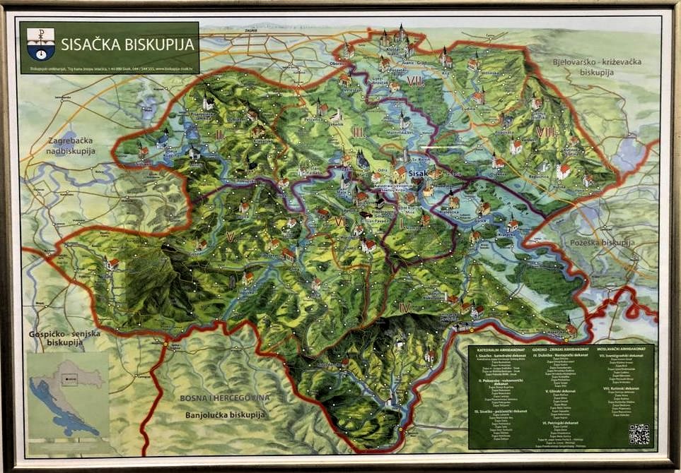 HKLD Sisak 20 02 2021 1a