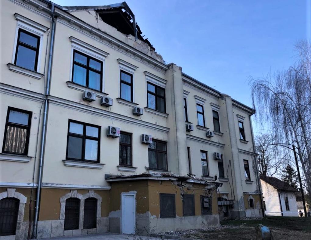 HKLD Sisak 20 02 2021 9