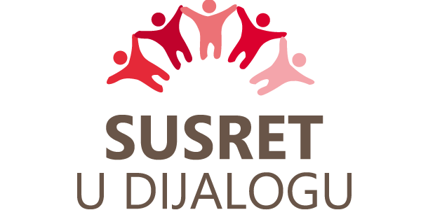 susret u dijalogu