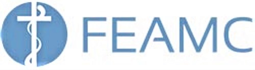 LOGO FEAMC 1