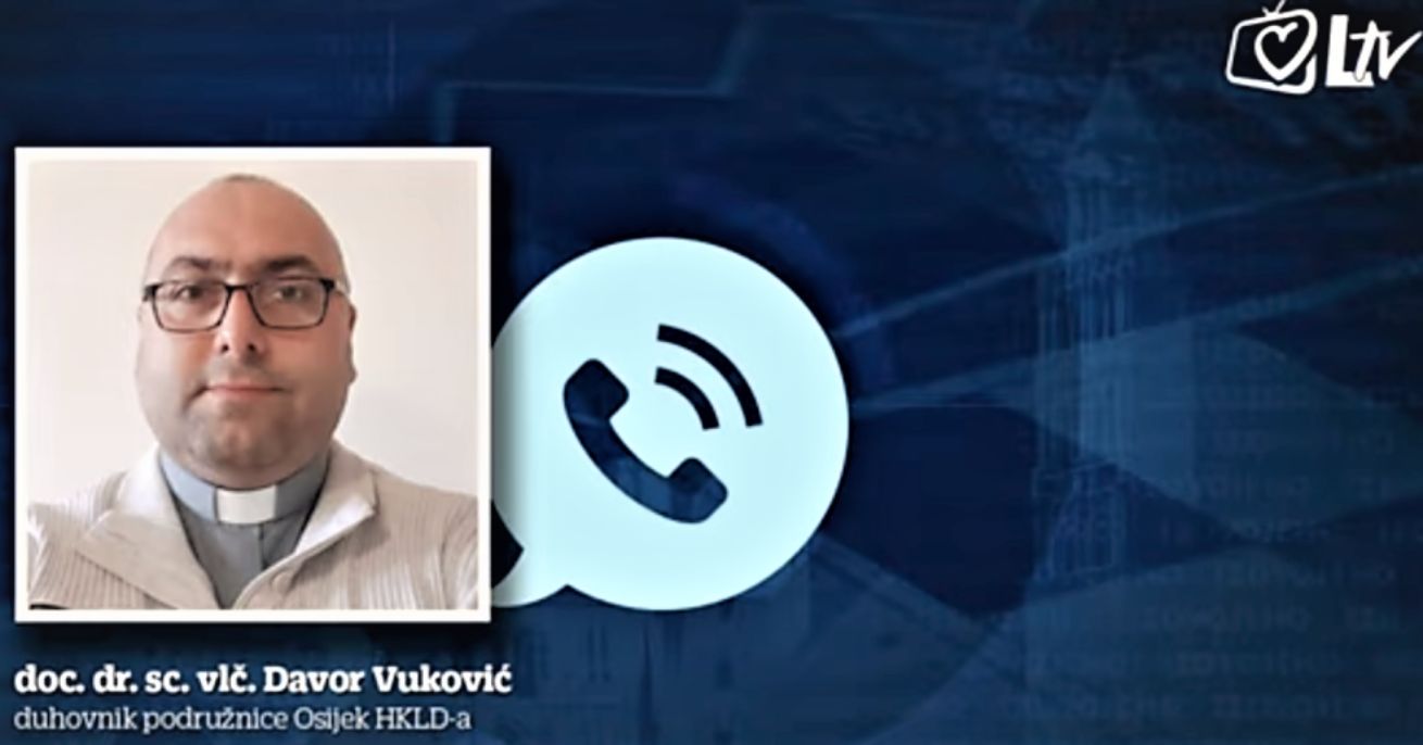 davor vuković