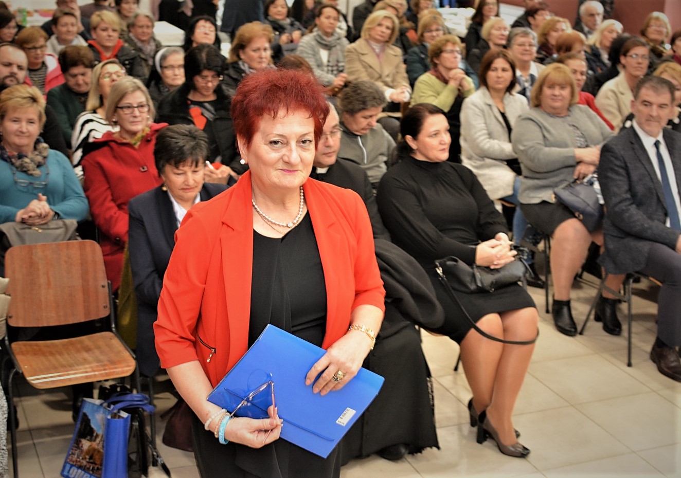 HKDMST 25 godina 30 11 2019 1