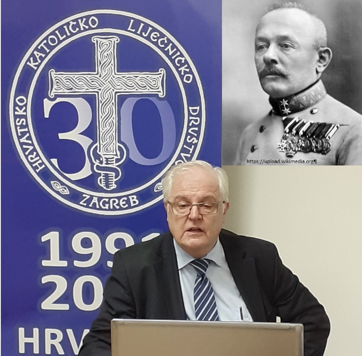 Richter Boroevic HKLD