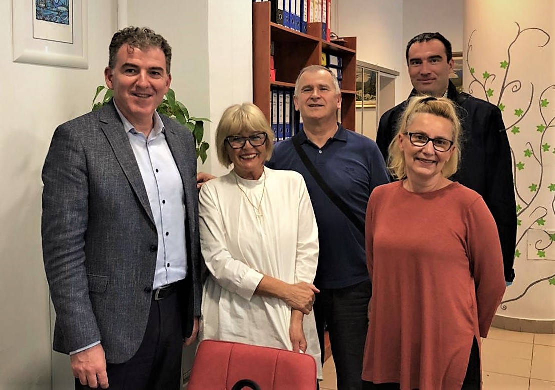 Salus HKLD sporazum 2021 05 13