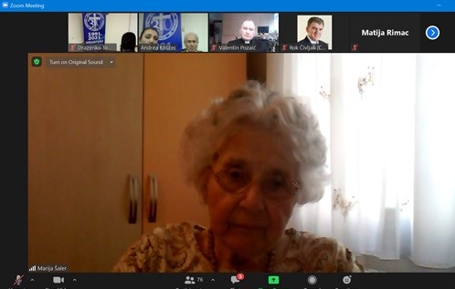 5Bez naslova 2