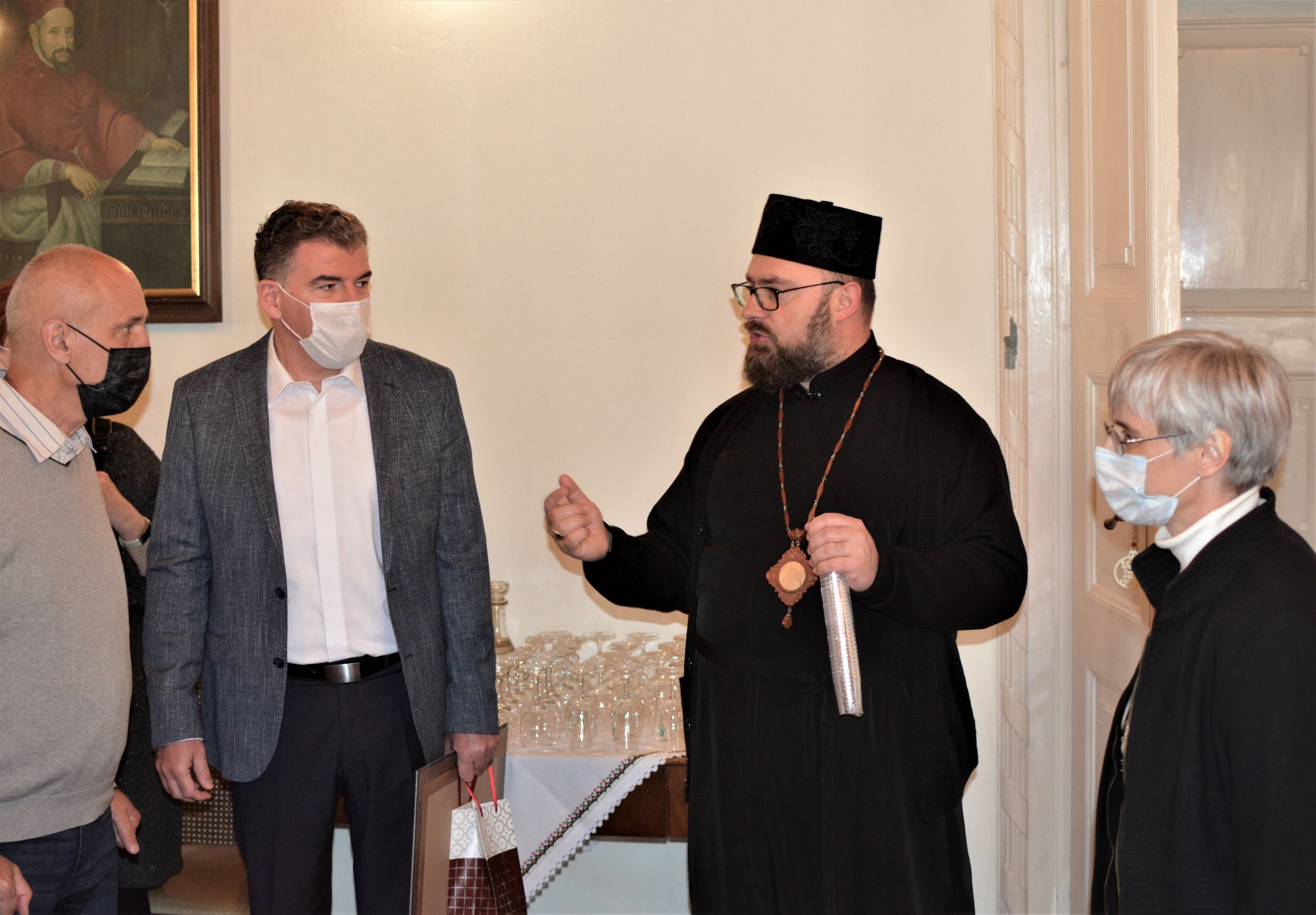 HKLD Križevci 01 05 2021 26