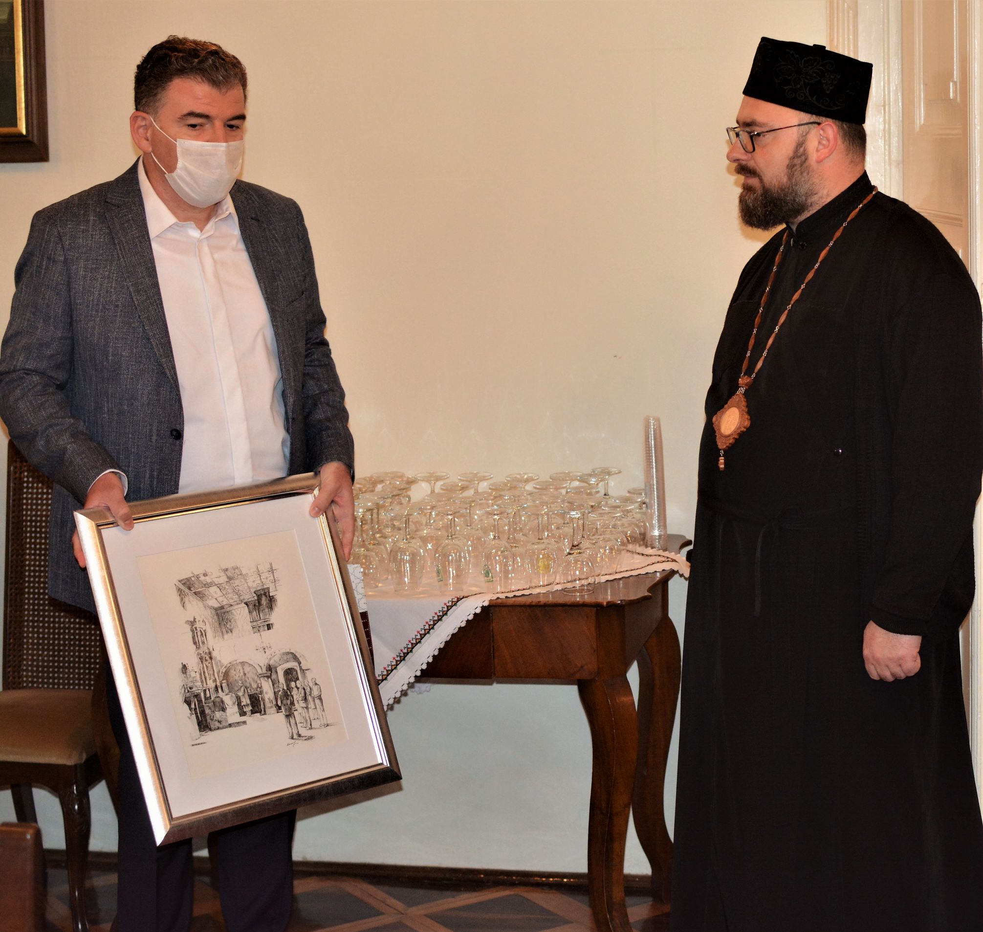 HKLD Križevci 01 05 2021 28