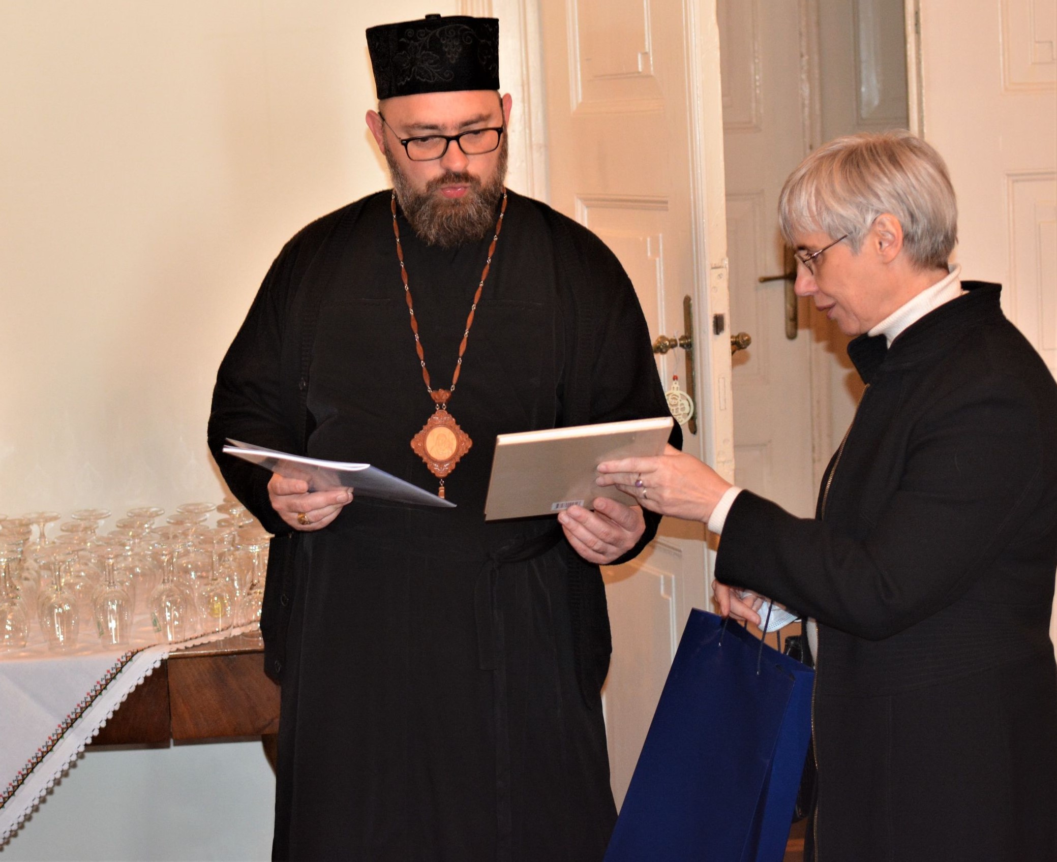 HKLD Križevci 01 05 2021 29 a