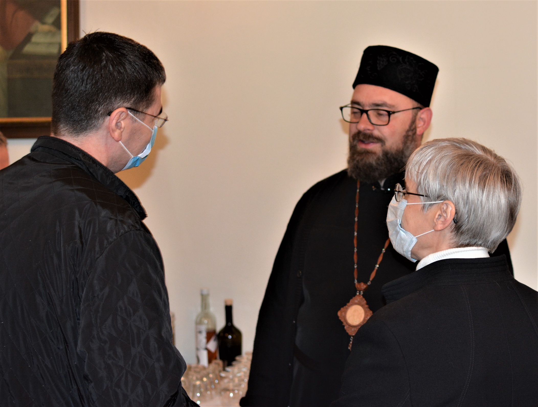 HKLD Križevci 01 05 2021 30