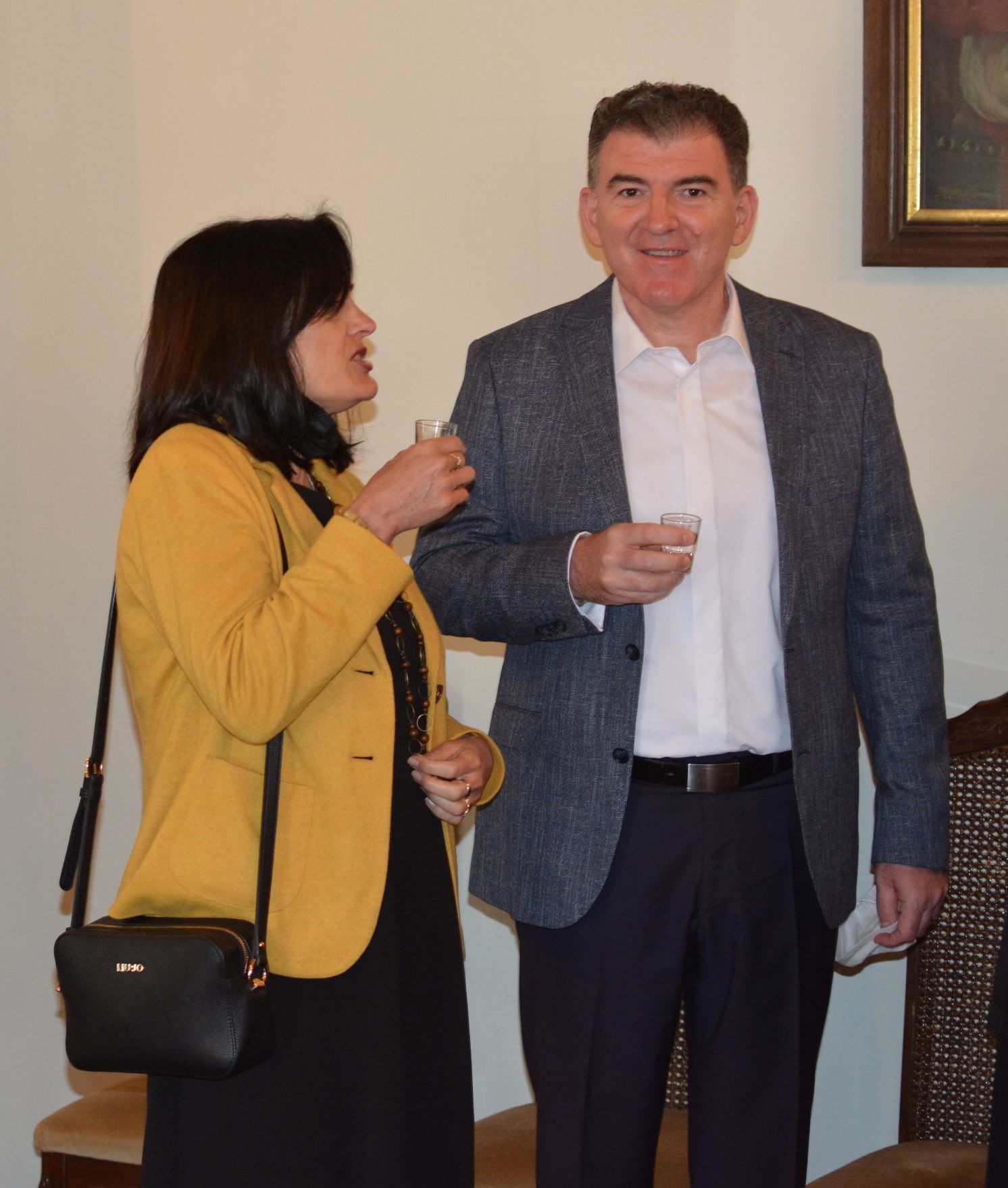 HKLD Križevci 01 05 2021 31