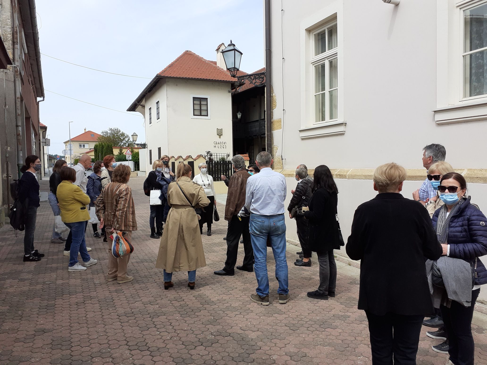 HKLD Križevci 01 05 2021 42