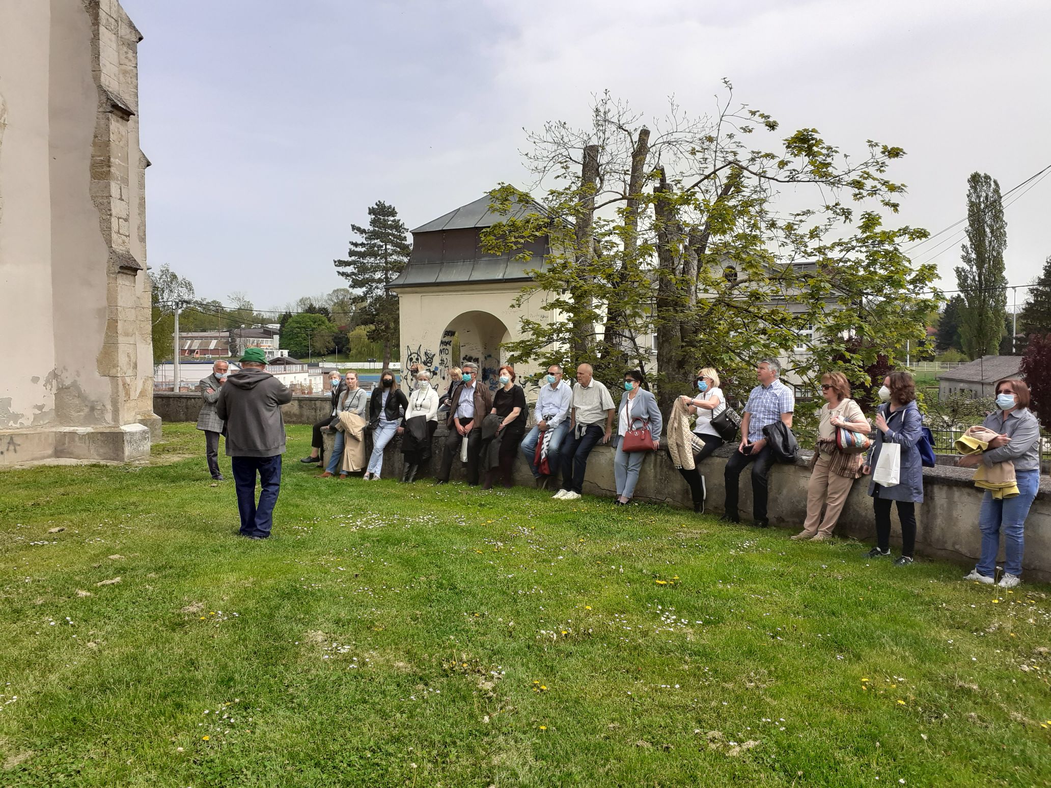 HKLD Križevci 01 05 2021 44