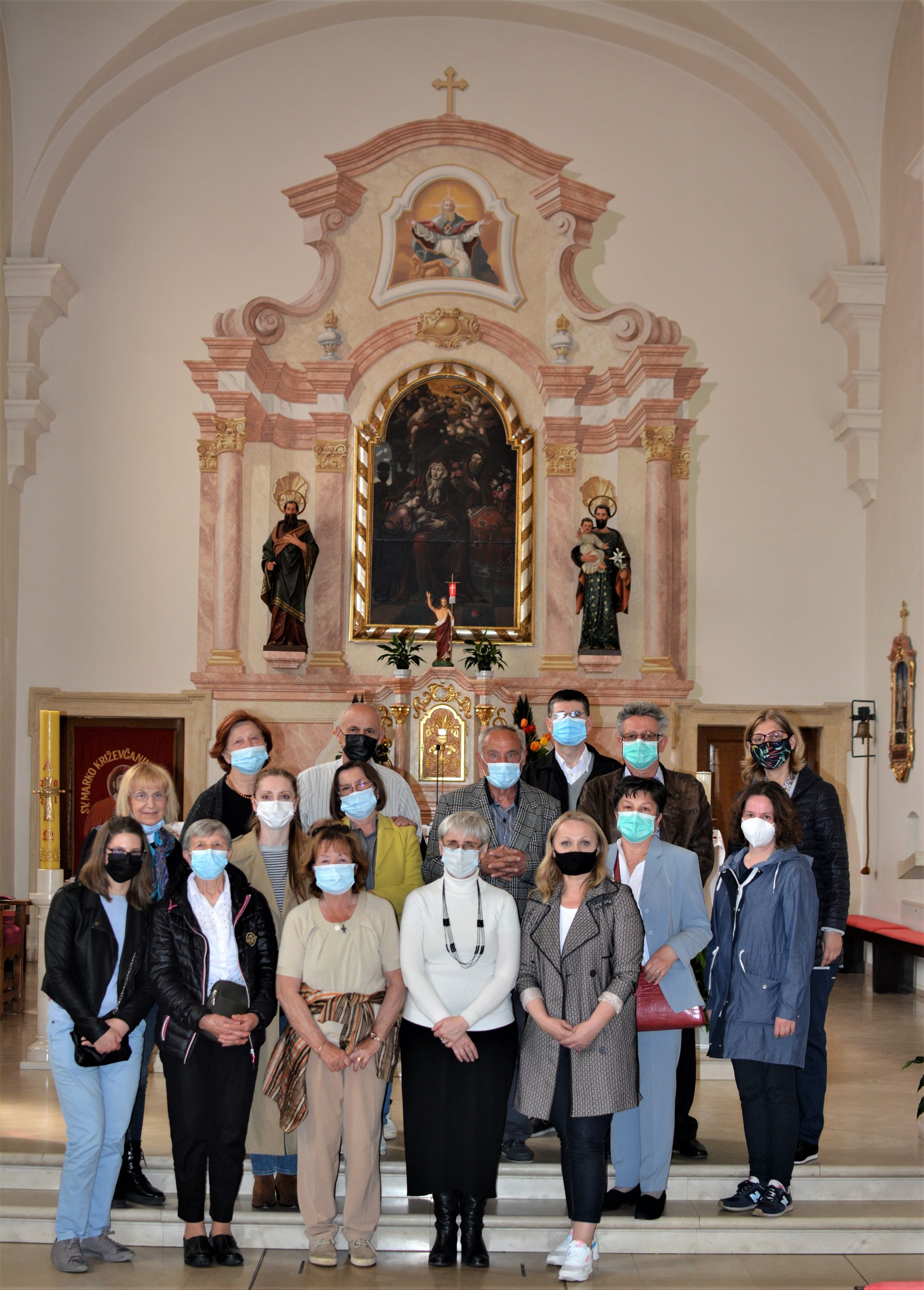 HKLD Križevci 01 05 2021 50