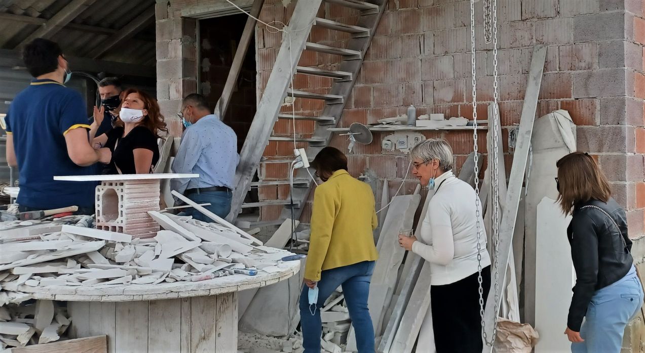 HKLD Križevci 01 05 2021 55