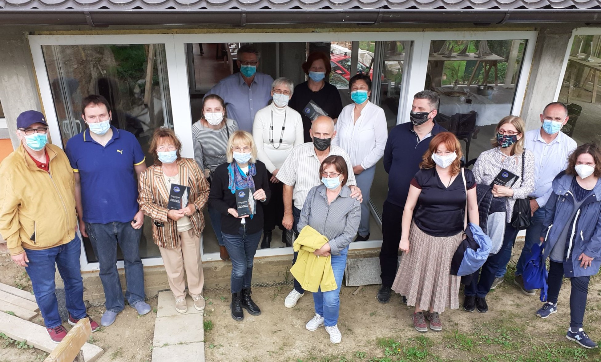 HKLD Križevci 01 05 2021 56