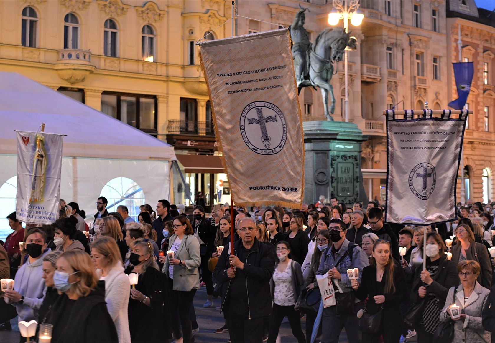 01 HKLD Proslava Majke Božje od Kamenitih vrata 31 05 2021 35