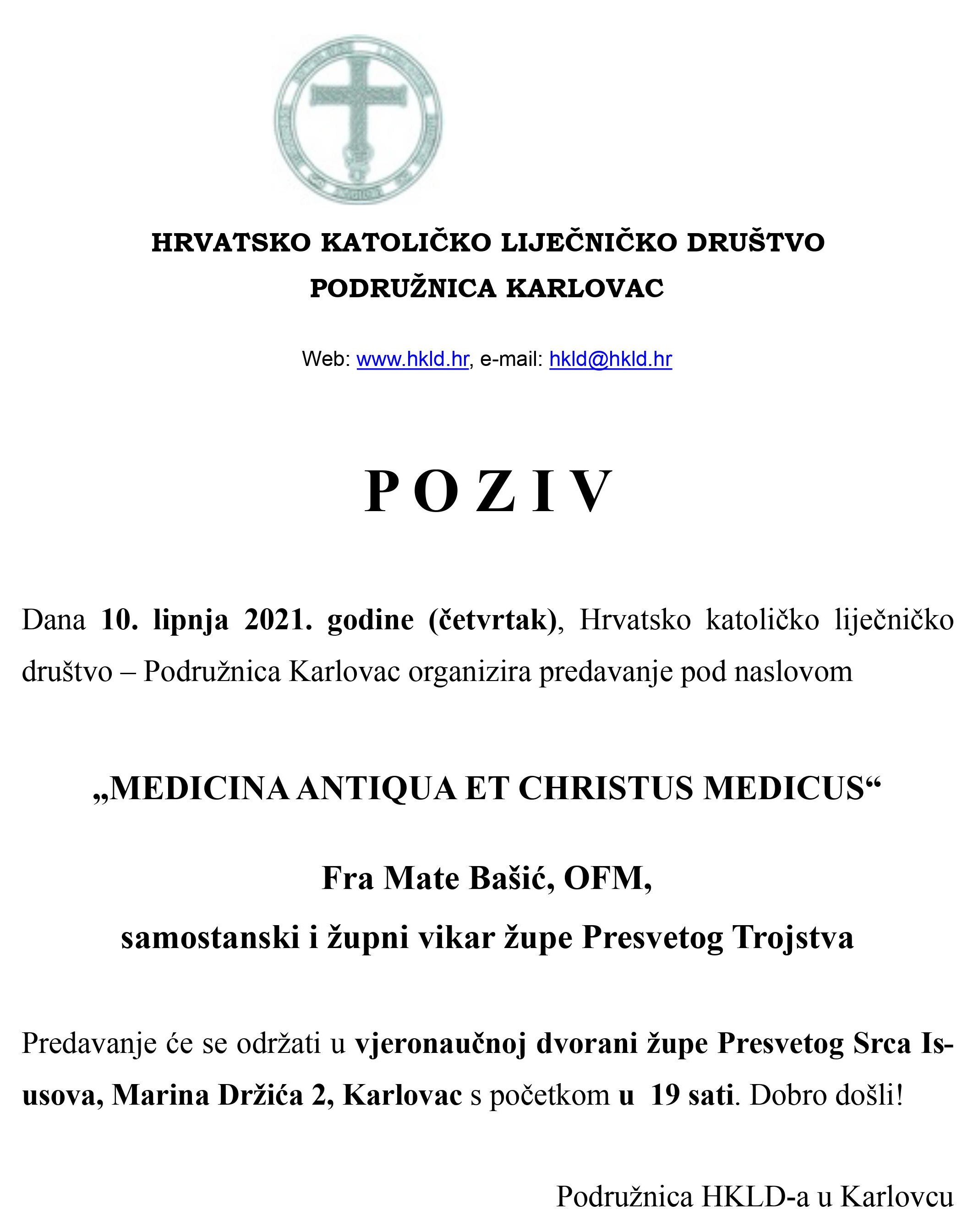 hkld karlovac