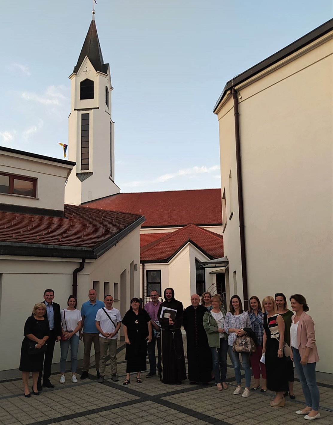 hkld karlovac skupna