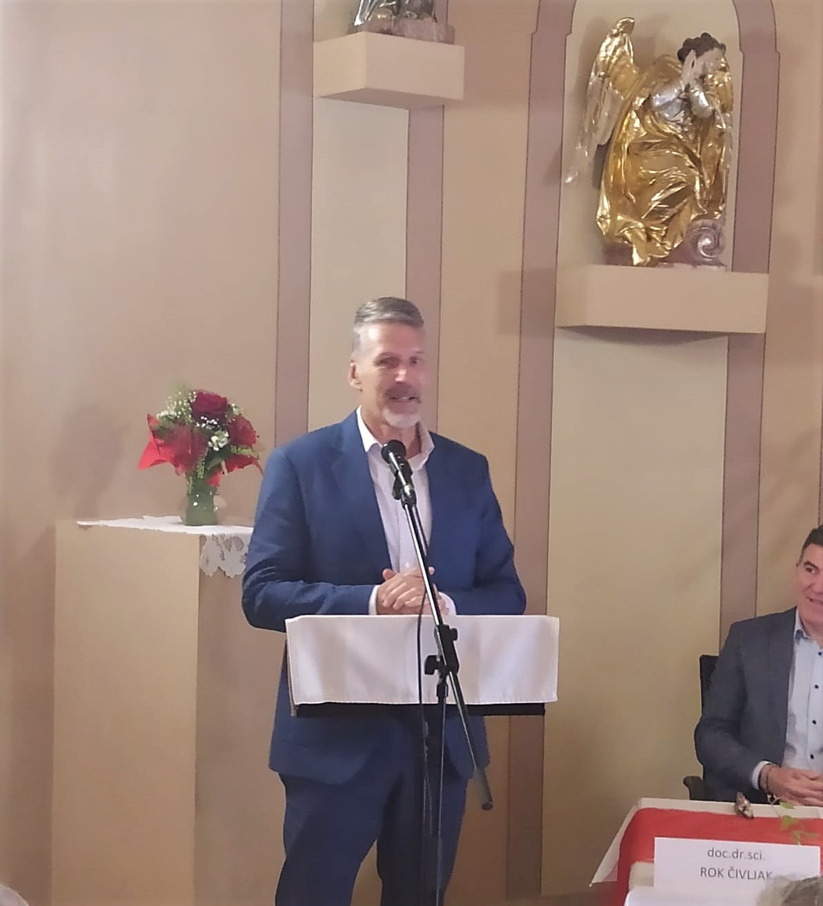 hkld sisak 2