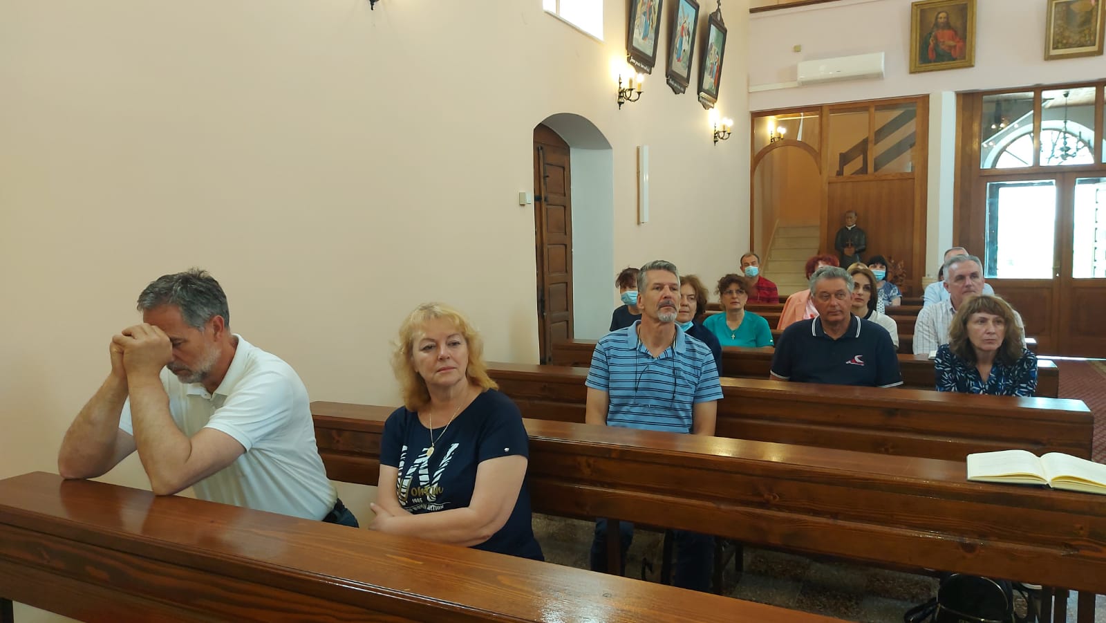 Obiteljski izlet članova splitske podružnice HKLDa 2021 10