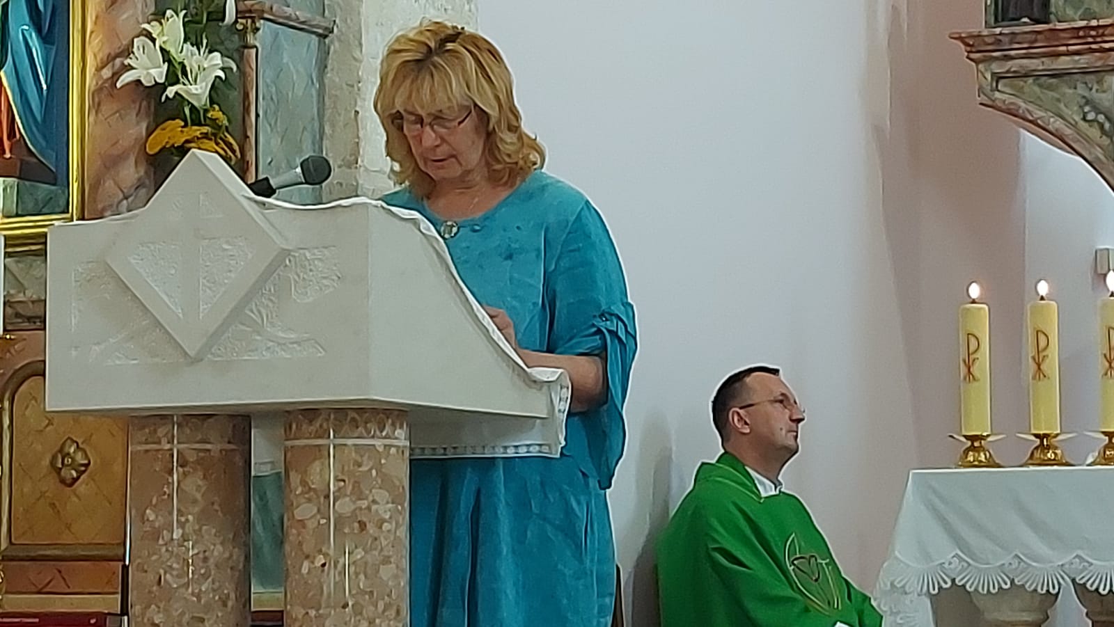 Obiteljski izlet članova splitske podružnice HKLDa 2021 5
