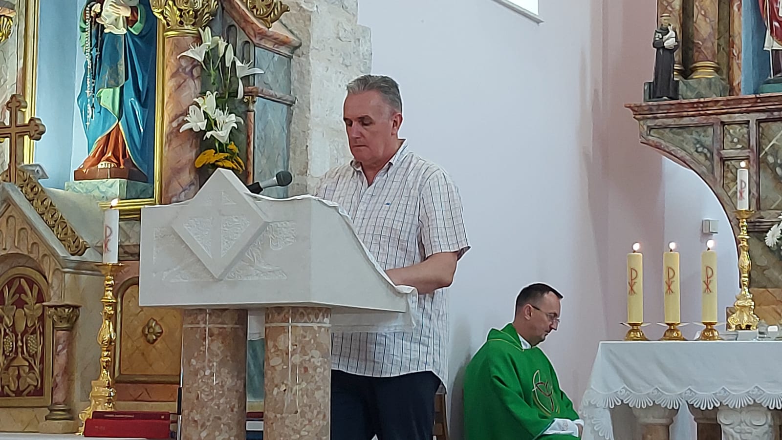 Obiteljski izlet članova splitske podružnice HKLDa 2021 7