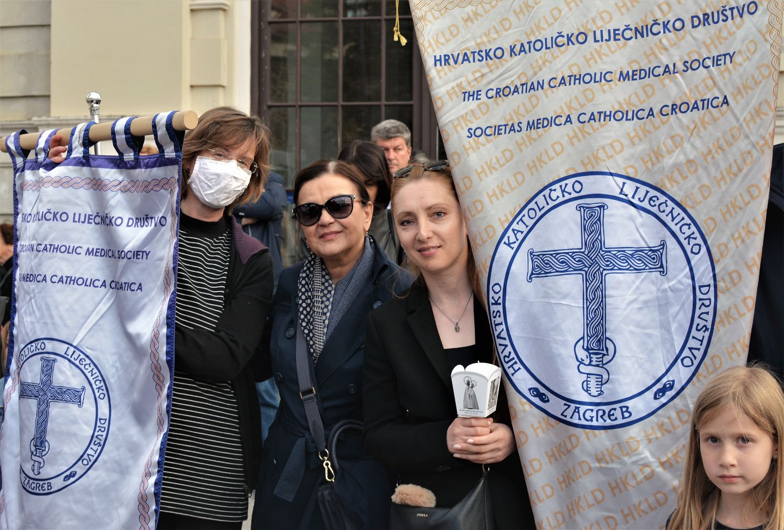 HKLD Proslava Majke Božje od Kamenitih vrata 31 05 2021 3