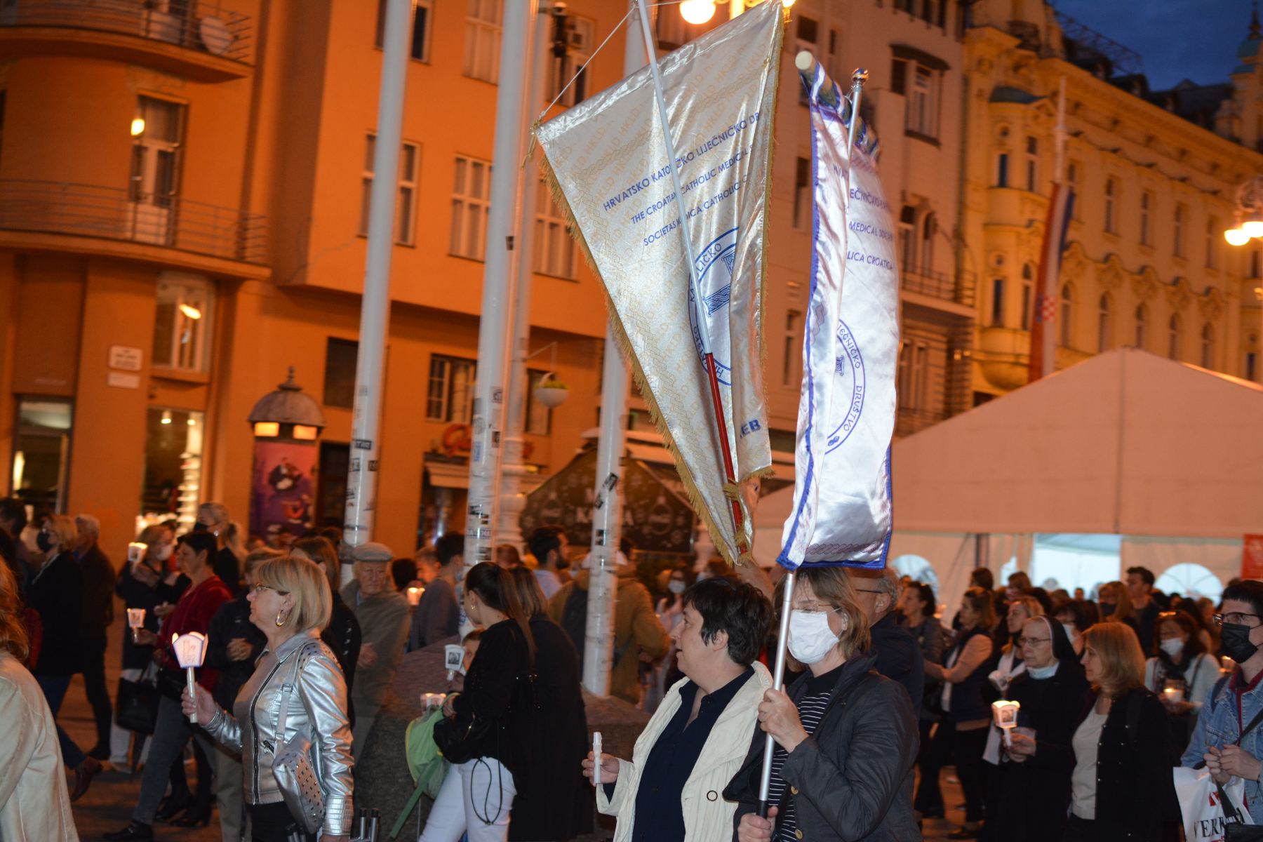 HKLD Proslava Majke Božje od Kamenitih vrata 31 05 2021 45