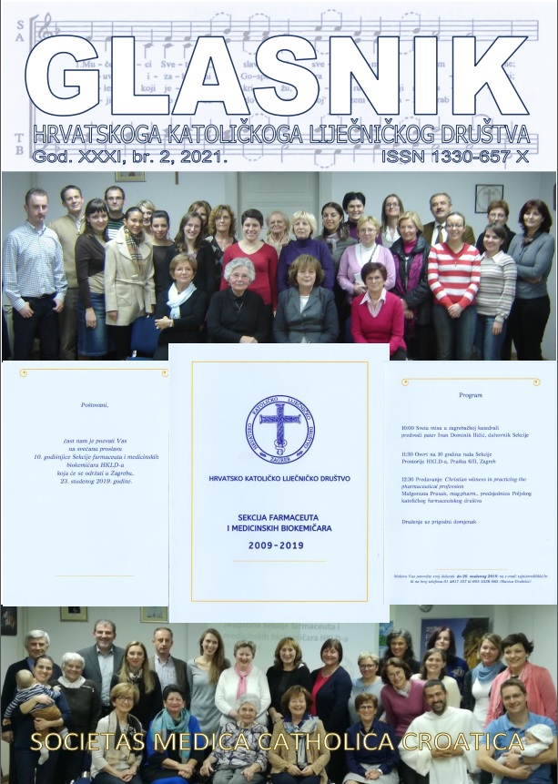 Glasnik HKLD a 2021 2