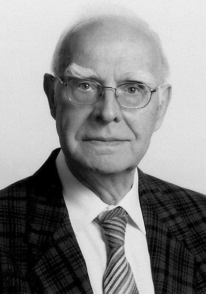 Ivan Janko Vodopija 3