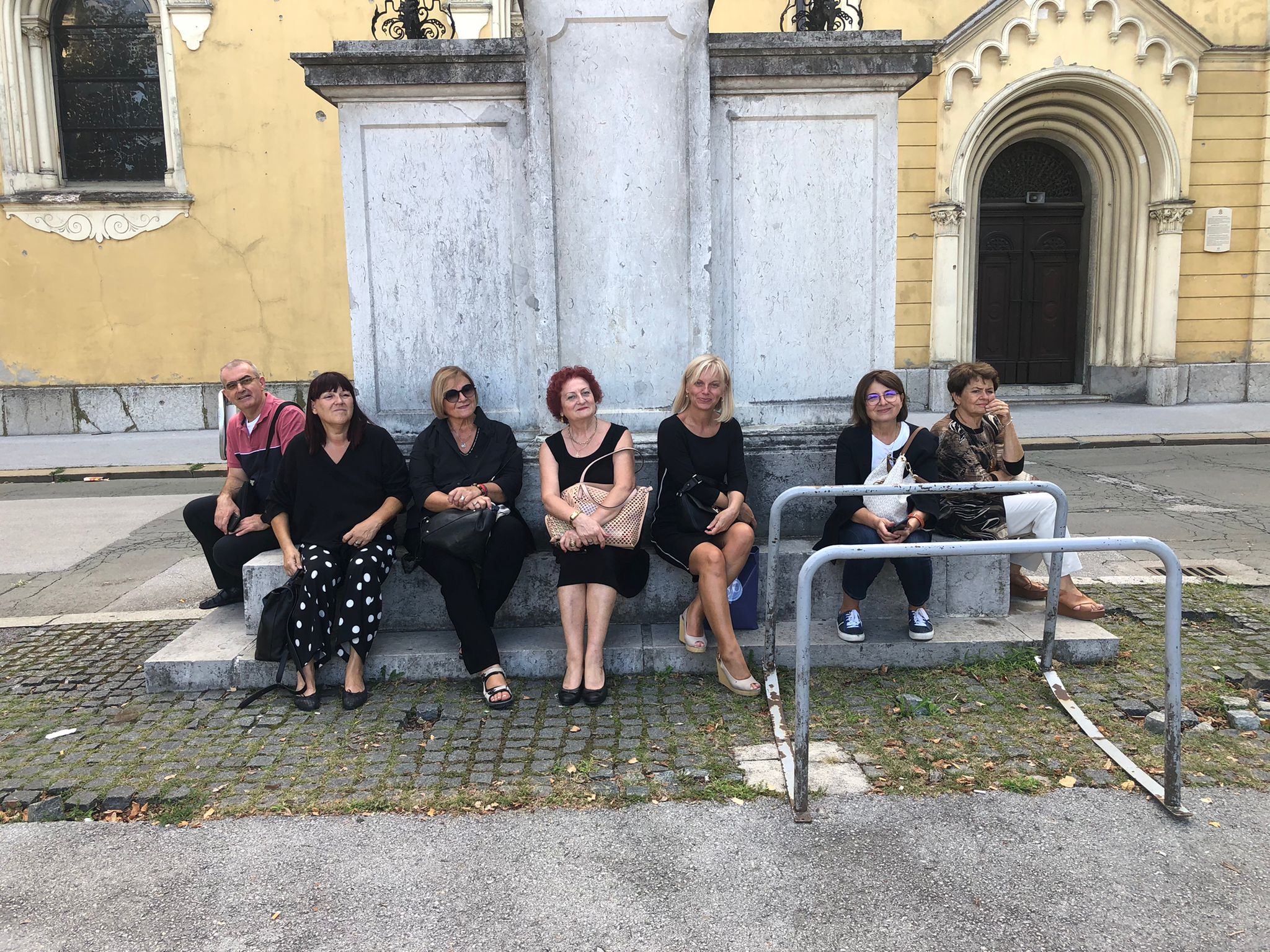 Karlovac 12