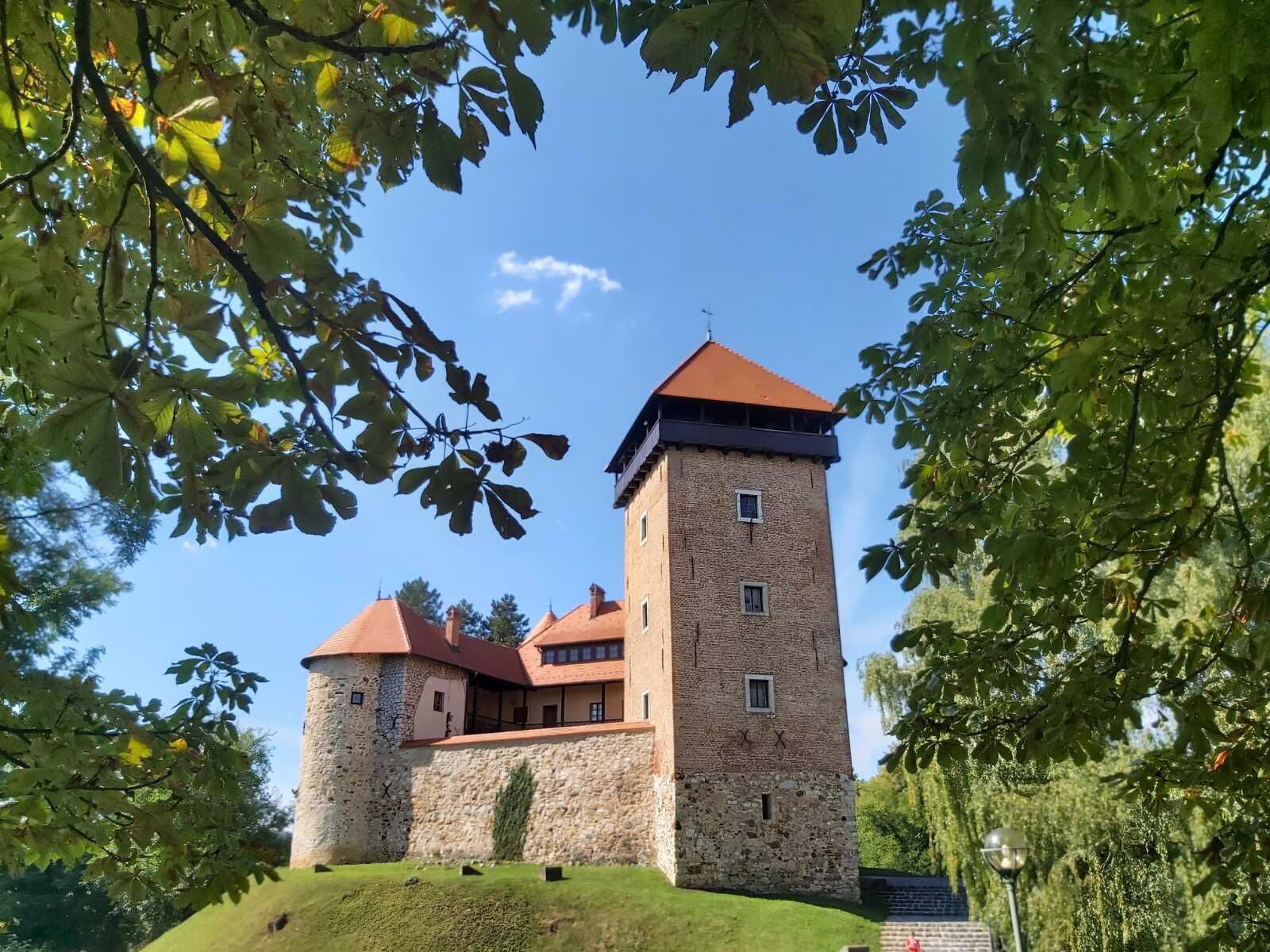 Karlovac 13