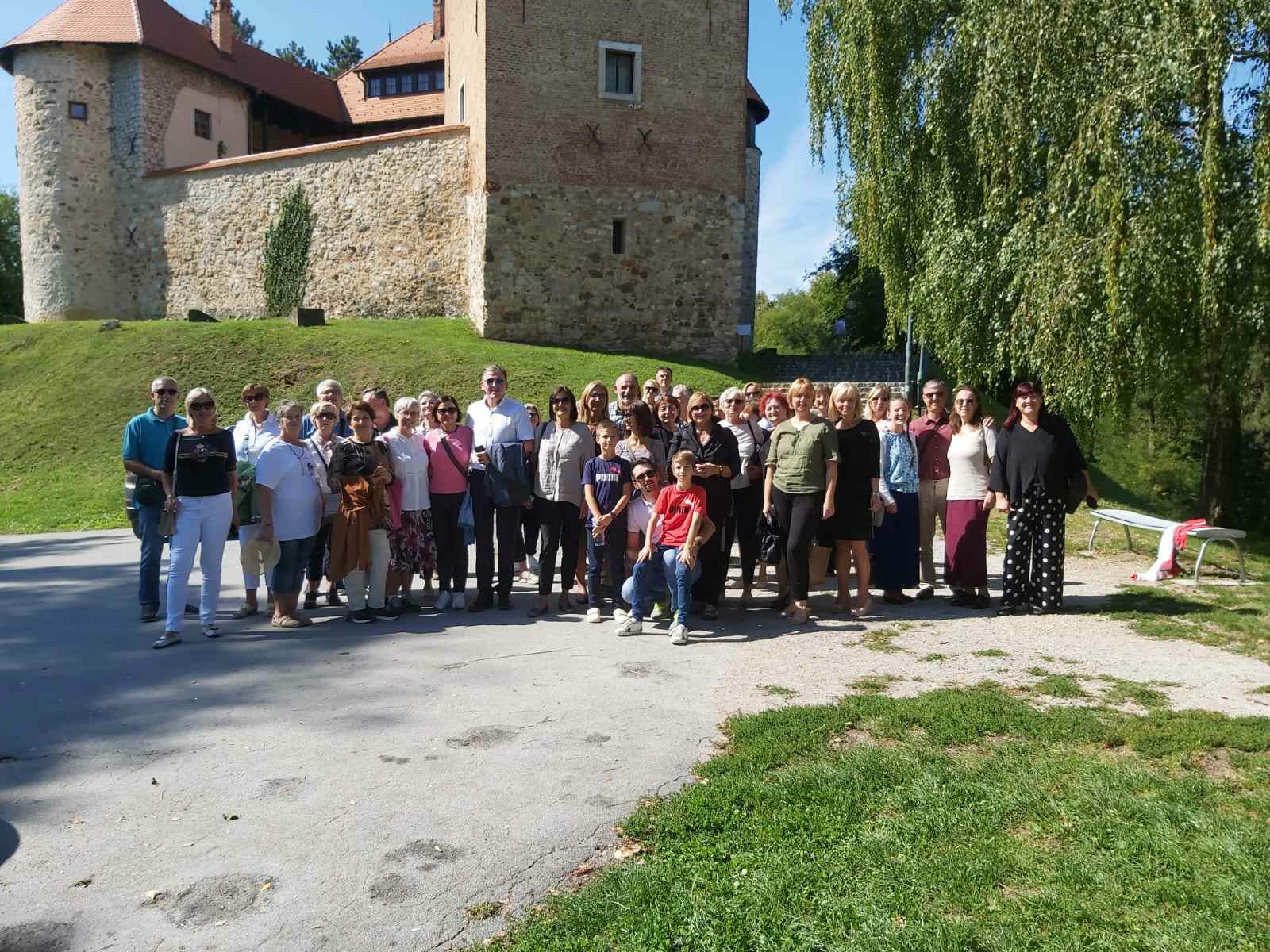 Karlovac 14