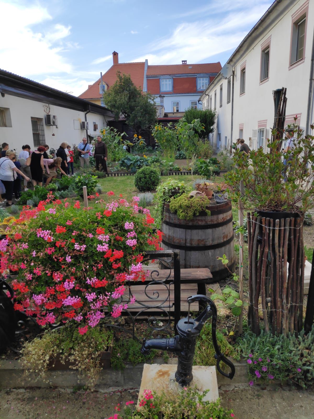 Karlovac 16