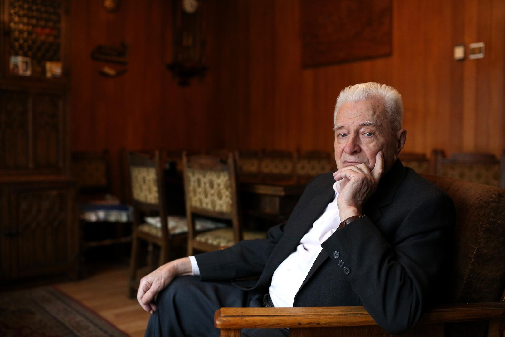 kujundzic