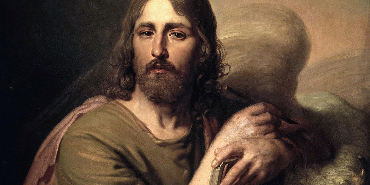 foto fiamc.org St. Luke