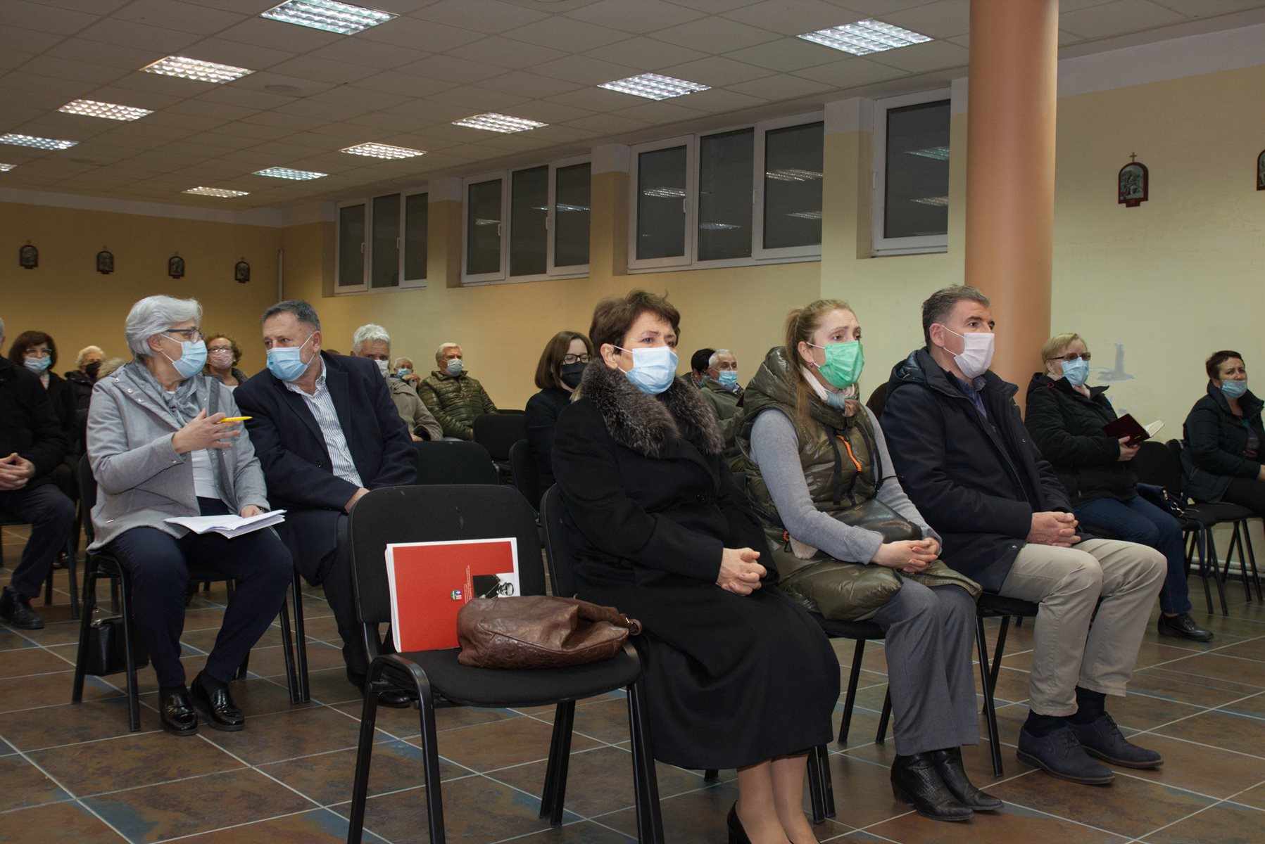 hkld koprivnica 2