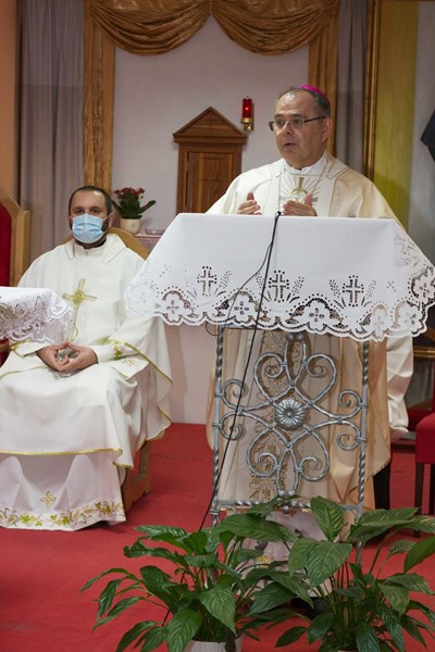 hkld koprivnica 3