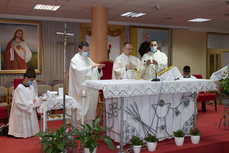 hkld koprivnica 4