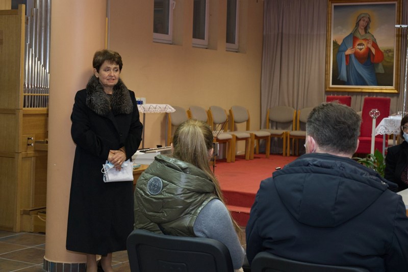 hkld koprivnica 6