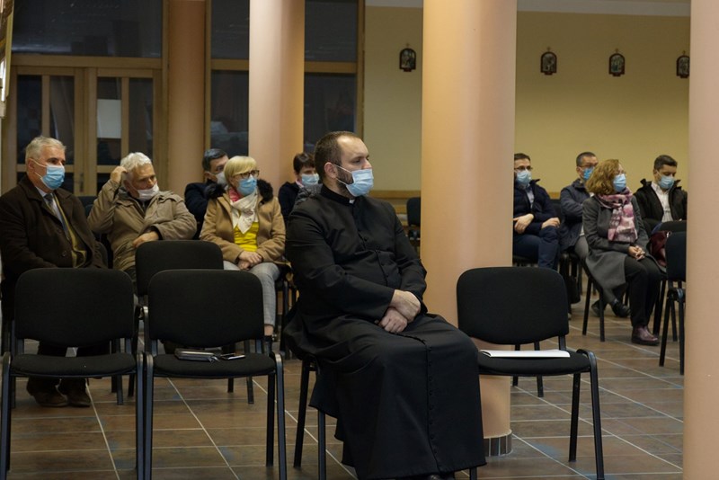hkld koprivnica 7