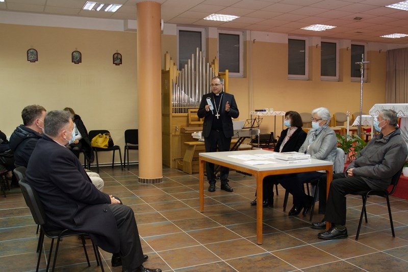 hkld koprivnica 8